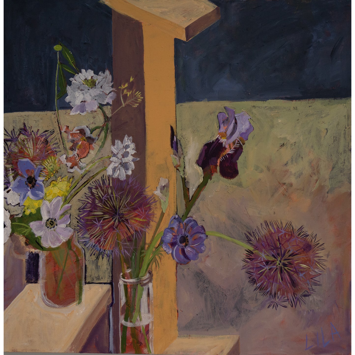 The Flower Farm 2023